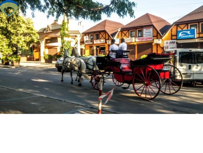 продажа здания номер C-174687 в Приморском районе, фото номер 7